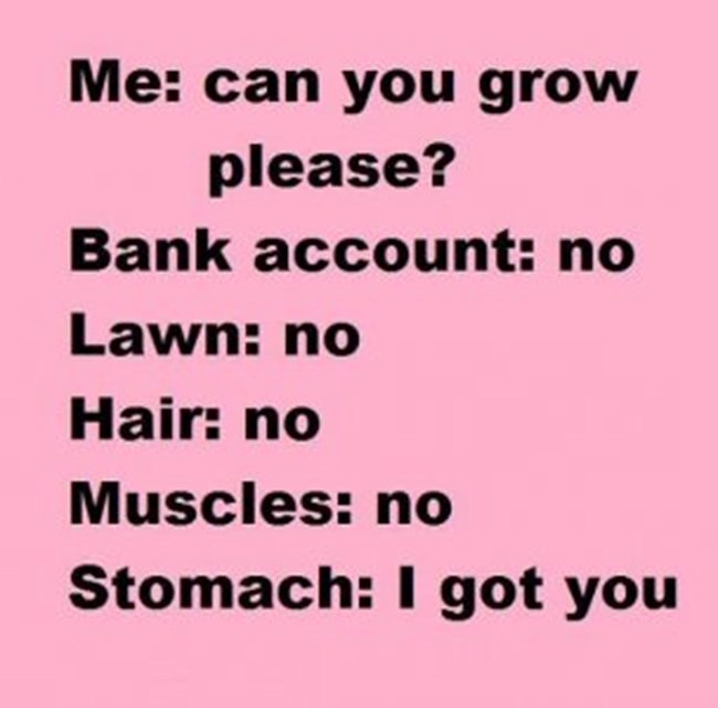 Grow.jpg.0f8438c3d9096fb2fc07bfb970d1dfcf.jpg