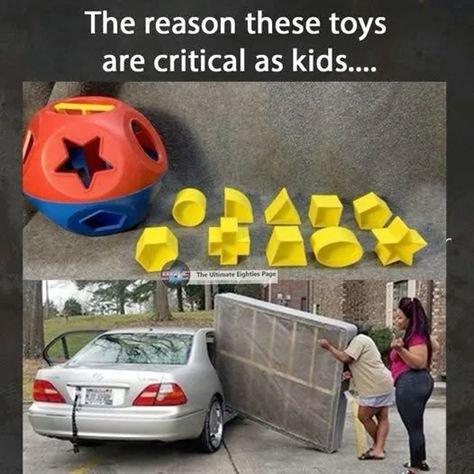 Puzzle2.jpg.70187b956b0aa64029be1193b5c88079.jpg