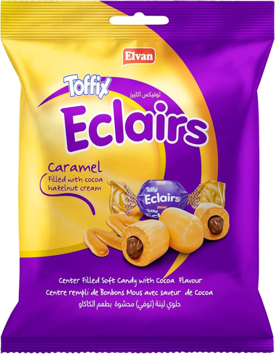 image.thumb.png.d306d1e41cac149dfa8810c57aca966d.png
