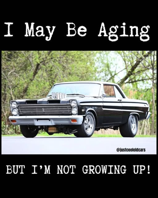 notgrowingup.jpg.93b38d6cee3918b082e325eaadd805bd.jpg