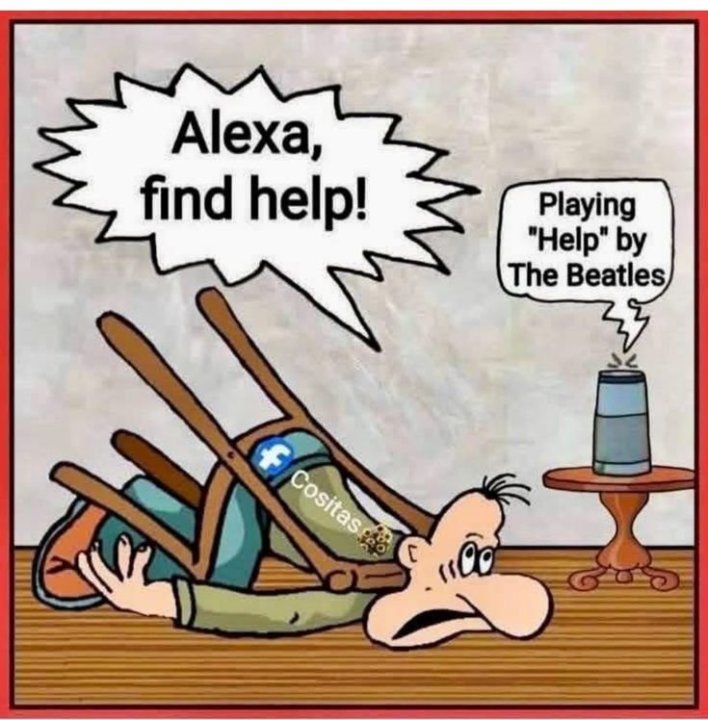 AlexaHelp.thumb.jpg.6b979b22a23ac48df8d95779f77b50b7.jpg