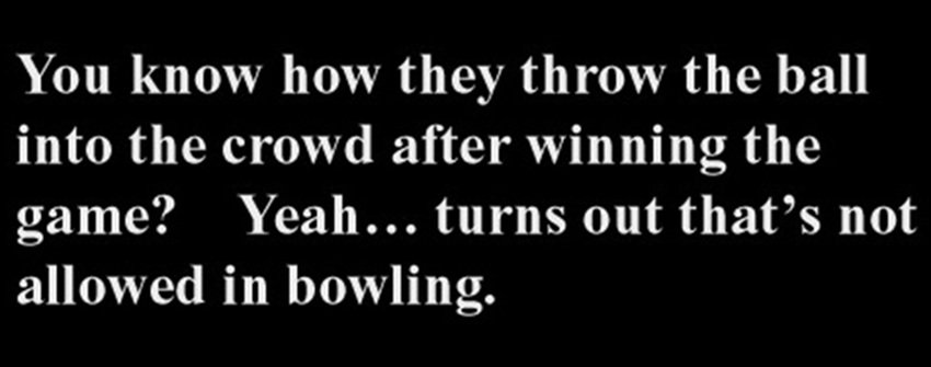Bowling.jpg.6f17d133efb70a94ff8c5b2ddd1a1828.jpg