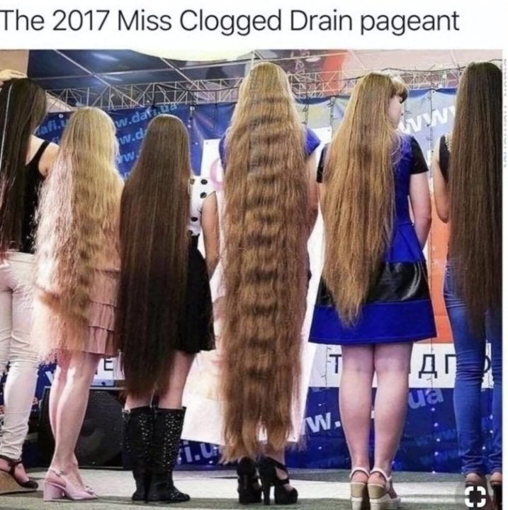 CloggedDrain.thumb.jpg.262e637dd9daf033554a38194197004f.jpg
