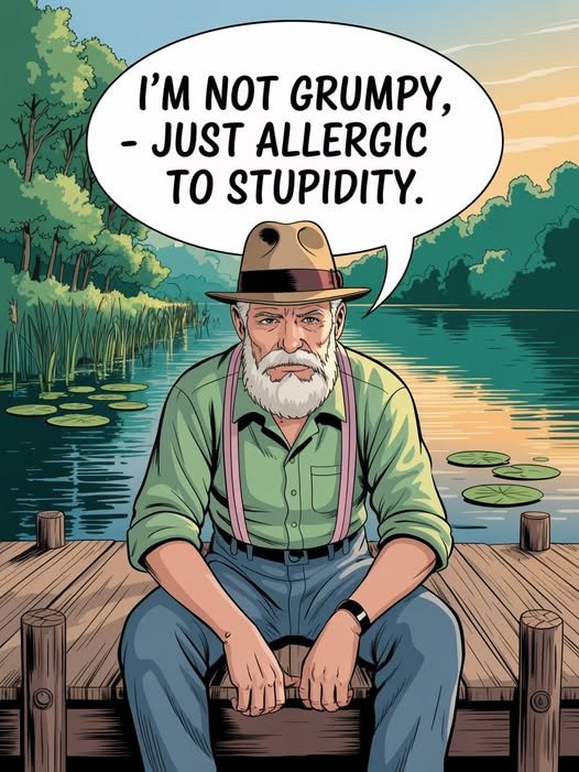 Grumpyoldman.jpg.c30b53a8dee0b0d80b94447f832f5ae1.jpg