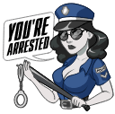 LadyCop.gif.3c8cd535f00dc536e1e128c661cf373c.gif