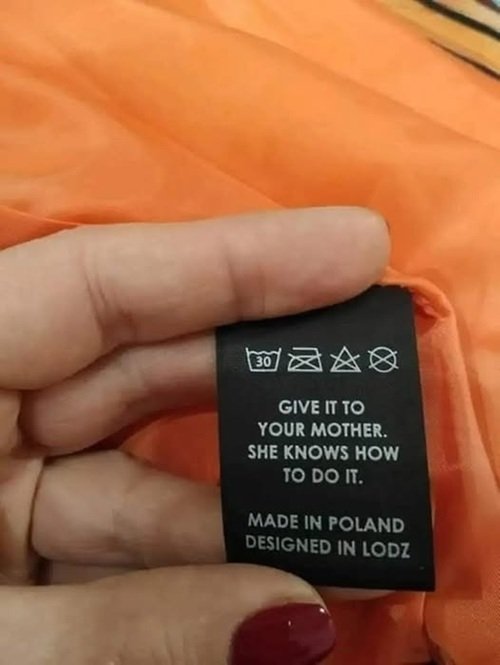 Mother.jpg.e2c7858f5bbbd1bac55cbabac1e1081f.jpg