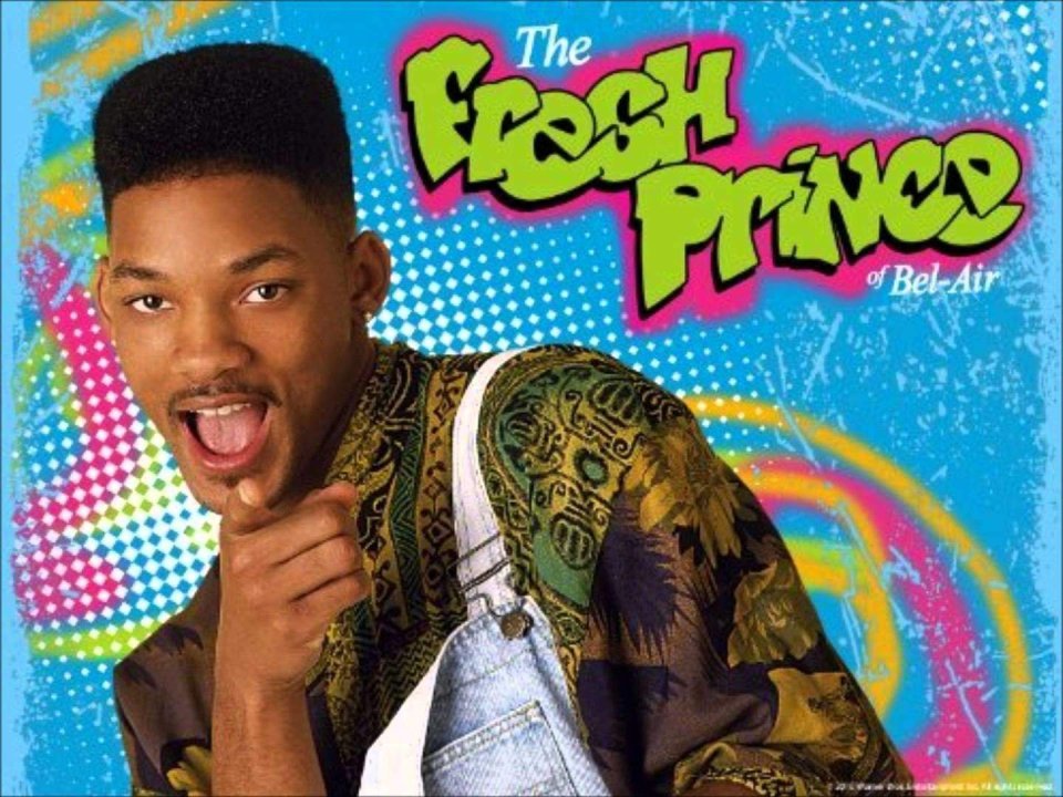 aa-fresh-prince-1-3937964142.thumb.jpg.bbd3d7d19b959e8ba827ec97e509ccbd.jpg