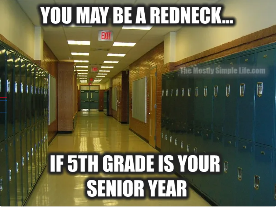 image.thumb.png.b7fb6f8354083fd7a466d380402375c0.png