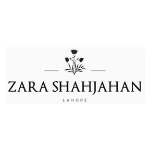 Zara Shahjahan