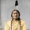 Sioux57