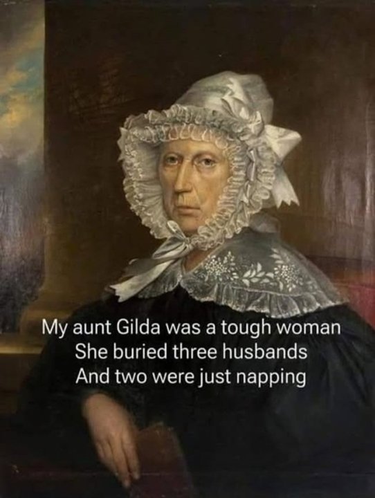 AuntGilda.thumb.jpg.bd2db46a7eacb29cacbdc875dabda563.jpg