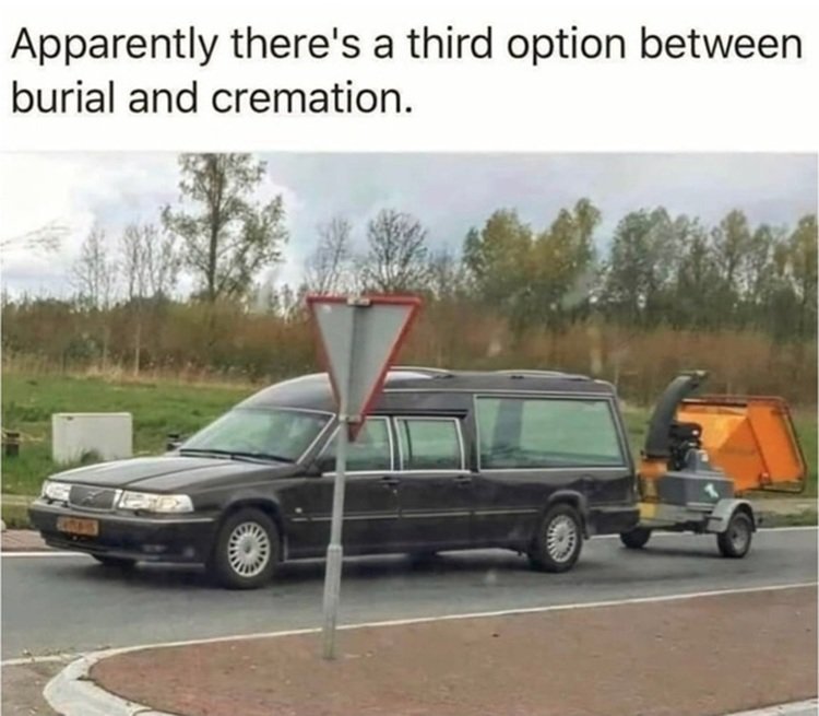 Burial.jpg.ef880ca539c8a072d87c1b6d4fd3b8ff.jpg
