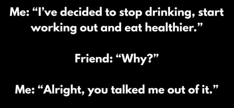 Diet1.jpg.16622497f5a803331c1c8786f1221857.jpg