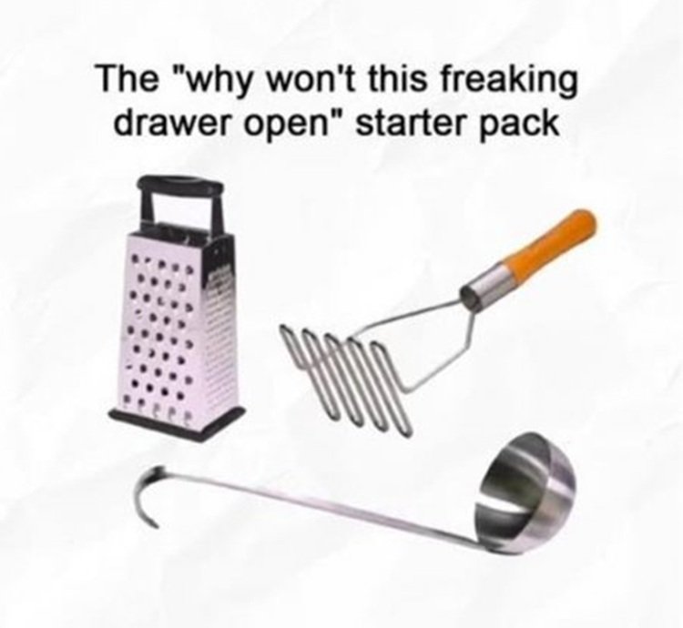 Drawer.jpg.7751aadd1e72d69f486e03ed480511f8.jpg