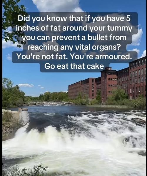 Fat.jpg.7b96289bb65b6def7d39d3feaf62408f.jpg