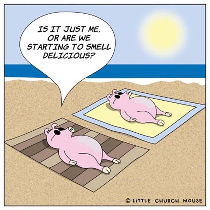 Piggies.thumb.jpg.d030fd6607b2c135614d3b1cf7c0e7b8.jpg