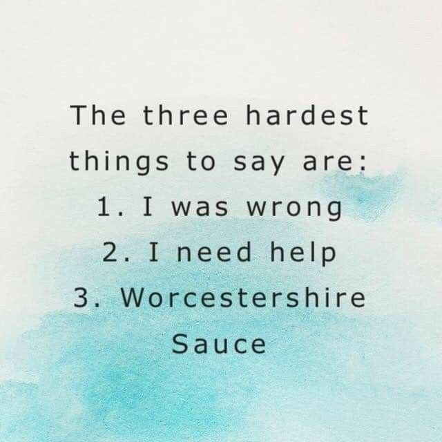 Worchestershire.jpg.da73d15fc8e8f56cef151bfe0945b6a4.jpg