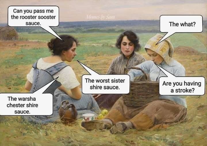 WorchestershireSauce.jpg.9dd737dd052f4ab6f76b36bd99a42497.jpg