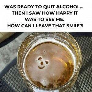 image.png.a9d39382f909f2bb8cc5ac54a9c4739f.png