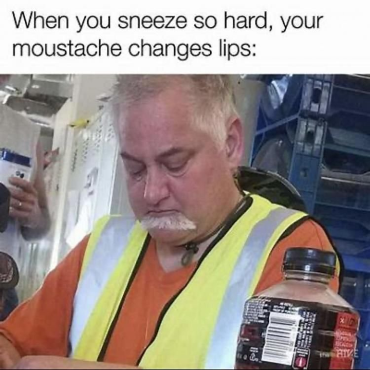 image.thumb.png.97464c0de5f4433ee89daabea445a1f2.png