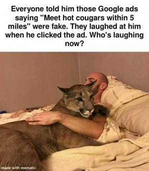image.png.a79b08599381ee40bf403d370e366c7e.png