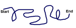 MAP.png.f7d36412c11341e26de03078babd6f59.png
