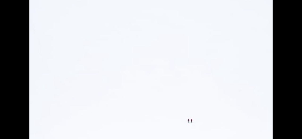 IMG_2093.png