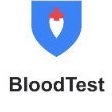 bloodtestcentersusa
