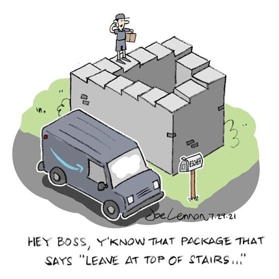 Delivery.jpg.76da9ebf0dbfa777805943b6b2c52a40.jpg