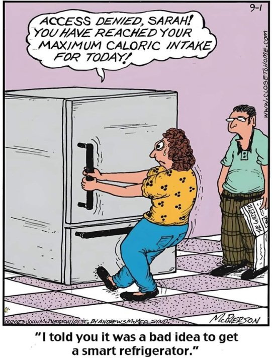 Fridge.thumb.jpg.001a07274208b5ef5921f382b8d8bb71.jpg