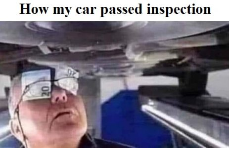 image.png.a8e49cdde57872644e188ae9008a366e.png
