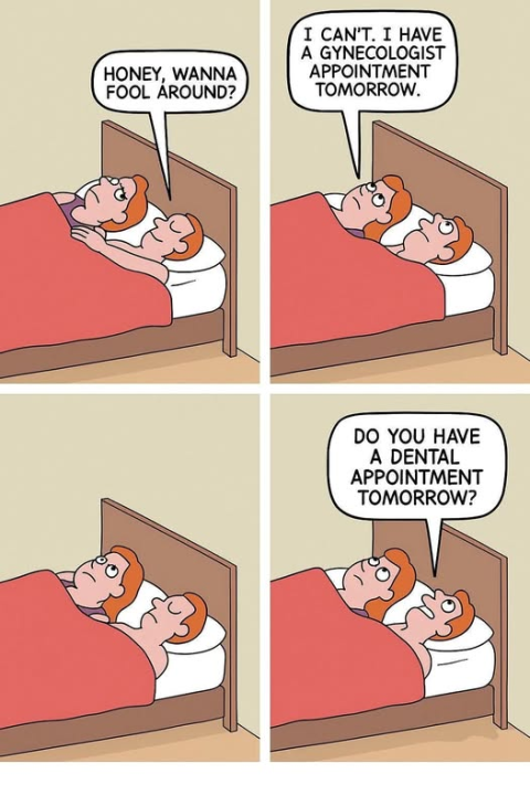 image.thumb.png.1efa736d494de526fa61ac1b65c7ba81.png