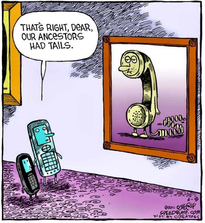 image.thumb.png.7df81381253ec3e1d2e4998ecbc5f4b0.png