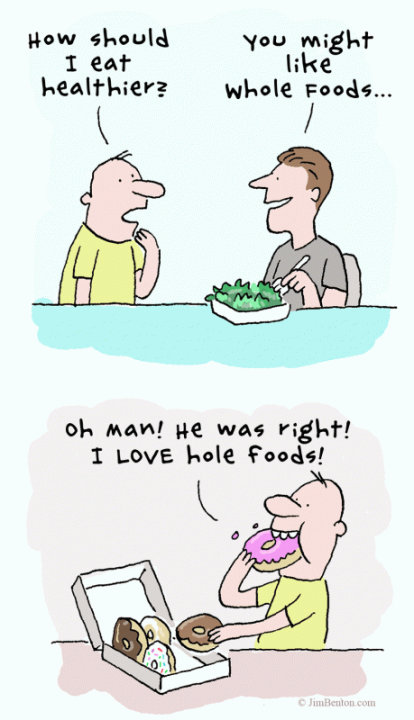 image.thumb.png.b244f58d636716c15c1e18e74ad1bc7f.png
