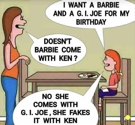 ken.png.7a0c9287b161e1f72f76ffb74fa262f1.png