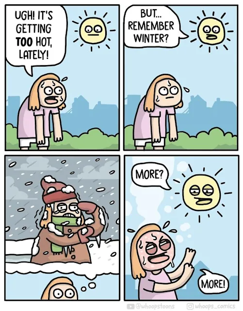sunjoke.png.fa984e9d77d0b8b8a412d1317141ecfd.png