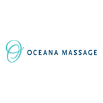 oceanamassage