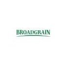 BroadGrain Commodities Inc