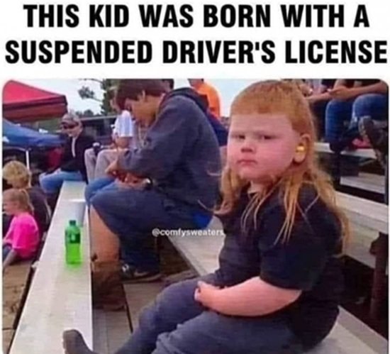 RedneckKid.jpg.473389bc887979103541e82e8799ab9e.jpg