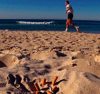 cigarette_butts_beach.jpg.175225173a2b4b53f1bfa36844388fc2.jpg