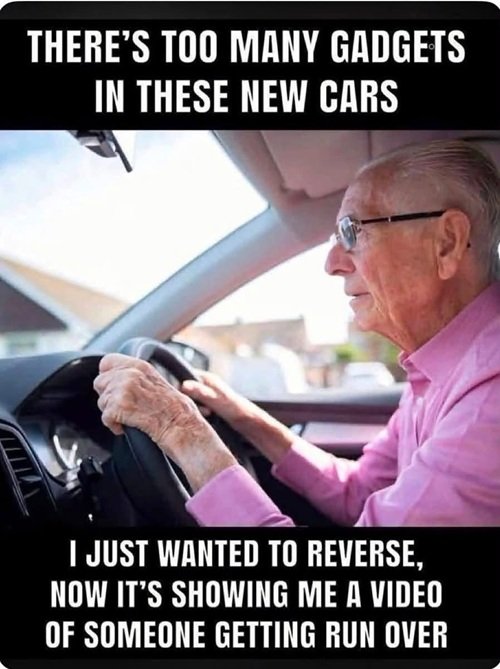 OldManDriver.jpg.3041d638553b2008ab222a818a44e039.jpg