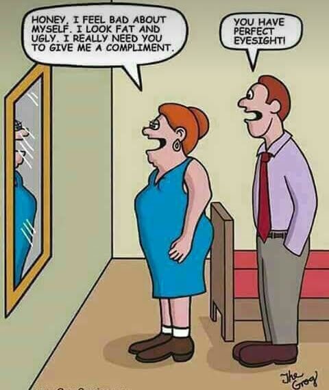 fatjoke.jpg.9089a9560124c91b1f96446e1c680d44.jpg