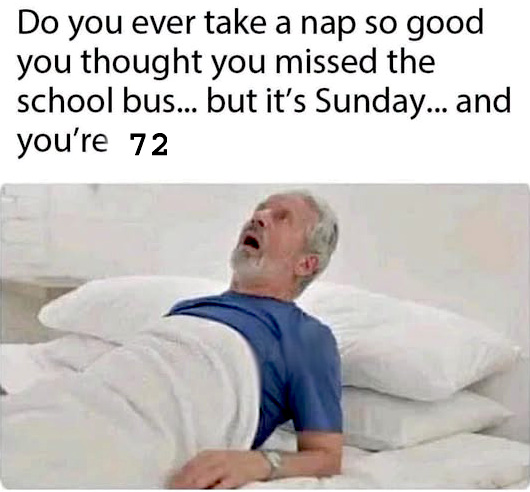 image.png.f8b5d2e7cfb62b4b72d9d7bd8ec2d2f1.png