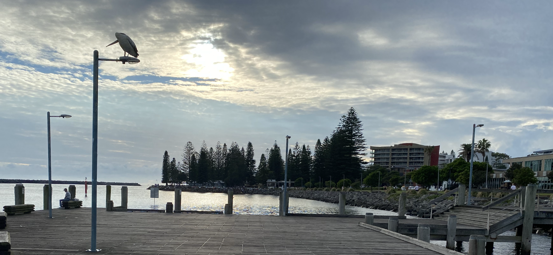 Tuesday 25th August 2026
