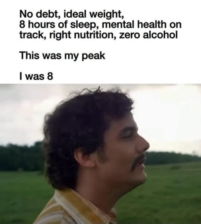 MyPeak.thumb.jpg.d4a65b5a0e937280cd3961c57db756f0.jpg