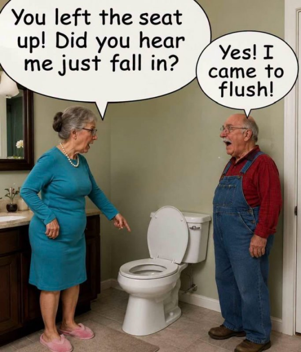 image.thumb.png.c10f676b80916c8ec7dfe7a10bcab9c0.png